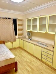 Blk 121D Rivervale Bank (Sengkang), HDB 5 Rooms #565175101
